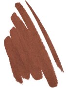 Smashbox Always On Eye Shadow Stick szemhéjfesték ceruza árnyalat No Angel 1.3 g