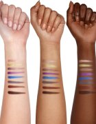 Smashbox Always On Eye Shadow Stick szemhéjfesték ceruza árnyalat No Angel 1.3 g