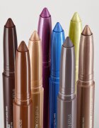 Smashbox Always On Eye Shadow Stick szemhéjfesték ceruza árnyalat No Angel 1.3 g