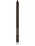 Smashbox Always On Gel Eye Pencil géles szemhéjceruza árnyalat Brewed 1.2 g