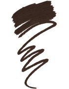 Smashbox Always On Gel Eye Pencil géles szemhéjceruza árnyalat Brewed 1.2 g