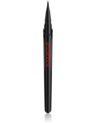 Smashbox Always On Liquid Liner professzionális folyékony szemceruza árnyalat black 0.6 g