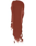 Smashbox Always On Liquid Lipstick mattító folyékony rúzs árnyalat - Yes Honey 4 ml