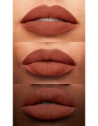 Smashbox Always On Liquid Lipstick mattító folyékony rúzs árnyalat - Yes Honey 4 ml