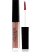 Smashbox Always on Liquid Lipstick Mini mattító folyékony rúzs árnyalat Stepping Out 09 ml