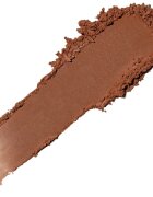 Smashbox Always On Setting Powder mattító lágy púder árnyalat Translucent Dark 9.9 g