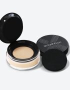 Smashbox Always On Setting Powder mattító lágy púder árnyalat Translucent Light 9.9 g