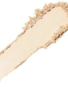 Smashbox Always On Setting Powder mattító lágy púder árnyalat Translucent Light 9.9 g