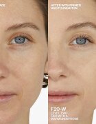 Smashbox Always On Skin Balancing Foundation tartós alapozó árnyalat F20W - LEVEL-TWO FAIR WITH A WARM UNDERTONE 30 ml