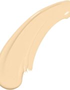 Smashbox Always On Skin Balancing Foundation tartós alapozó árnyalat F20W - LEVEL-TWO FAIR WITH A WARM UNDERTONE 30 ml
