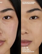 Smashbox Always On Skin Balancing Foundation tartós alapozó árnyalat L10W - LEVEL-ONE LIGHT WITH A WARM UNDERTONE 30 ml
