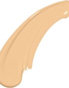 Smashbox Always On Skin Balancing Foundation tartós alapozó árnyalat L10W - LEVEL-ONE LIGHT WITH A WARM UNDERTONE 30 ml