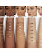Smashbox Always On Skin Balancing Foundation tartós alapozó árnyalat L10W - LEVEL-ONE LIGHT WITH A WARM UNDERTONE 30 ml