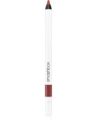 Smashbox Be Legendary Line & Prime Pencil szájkontúrceruza árnyalat Light Honey Brown 12 g