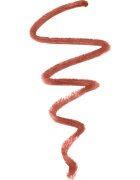 Smashbox Be Legendary Line & Prime Pencil szájkontúrceruza árnyalat Light Honey Brown 12 g