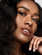 Smashbox Be Legendary Line & Prime Pencil szájkontúrceruza árnyalat Light Honey Brown 12 g