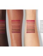 Smashbox Be Legendary Line & Prime Pencil szájkontúrceruza árnyalat Light Honey Brown 12 g