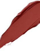 Smashbox Be Legendary Prime & Plush Lipstick krémes rúzs árnyalat Disorderly 34 g