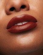 Smashbox Be Legendary Prime & Plush Lipstick krémes rúzs árnyalat Disorderly 34 g