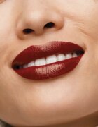 Smashbox Be Legendary Prime & Plush Lipstick krémes rúzs árnyalat Disorderly 34 g