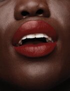 Smashbox Be Legendary Prime & Plush Lipstick krémes rúzs árnyalat Disorderly 34 g