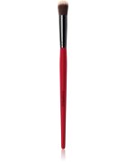 Smashbox Blurring Concealer Brush korrektor ecset 1 db