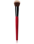 Smashbox Blurring Foundation Brush make – up ecset 1 db