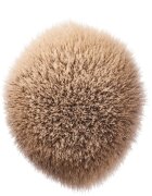 Smashbox Blurring Foundation Brush make – up ecset 1 db