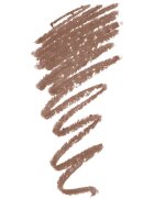 Smashbox Brow Tech Matte Pencil automatikus szemöldökceruza kefével árnyalat Taupe 0.09 g