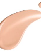 Smashbox DUAL-FILTER 2-in-1 Concealer + Foundation alapozó és korrektor árnyalat Light 8 Cool 23.6 ml