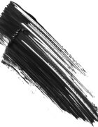 Smashbox Full Exposure Mascara szempillaspirál a hosszú és dús pillákért árnyalat Jet Black 9.56 ml