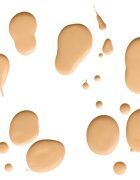 Smashbox Halo Healthy Glow All-in-One Tinted Moisturizer SPF 25 tonizáló hidratáló kérm a ragyogó hatásért SPF 25 árnyalat Light 40 ml