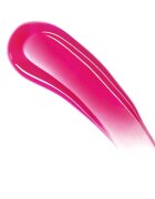 Smashbox Halo Plump + Glow Lip Gloss hidratáló ajakfény a telt ajkakért árnyalat Aura 4.6 ml
