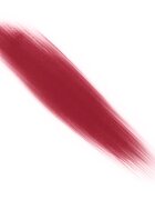 Smashbox Halo Sheer To Stay Color Tints folyékony arcpír és szájfény árnyalat Pomegranate 10 ml