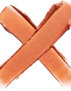 Smashbox LIT STX Blushlighter élénkítő arcpirosító stift árnyalat Brnz.GIF 5 g