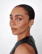 Smashbox LIT STX Blushlighter élénkítő arcpirosító stift árnyalat Brnz.GIF 5 g