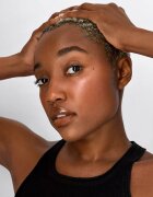 Smashbox LIT STX Blushlighter élénkítő arcpirosító stift árnyalat Brnz.GIF 5 g
