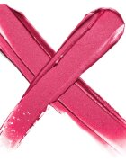 Smashbox LIT STX Blushlighter élénkítő arcpirosító stift árnyalat Flash Mauve 5 g