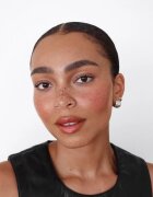 Smashbox LIT STX Blushlighter élénkítő arcpirosító stift árnyalat Flash Mauve 5 g