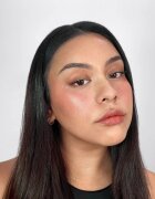 Smashbox LIT STX Blushlighter élénkítő arcpirosító stift árnyalat Flash Mauve 5 g