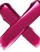Smashbox LIT STX Blushlighter élénkítő arcpirosító stift árnyalat Pixel Plum 5 g