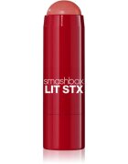 Smashbox LIT STX Blushlighter élénkítő arcpirosító stift árnyalat Sunset.JPG 5 g