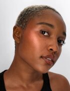 Smashbox LIT STX Blushlighter élénkítő arcpirosító stift árnyalat Sunset.JPG 5 g