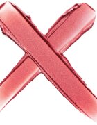 Smashbox LIT STX Blushlighter élénkítő arcpirosító stift árnyalat Sunset.JPG 5 g