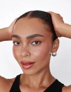 Smashbox LIT STX Blushlighter élénkítő arcpirosító stift árnyalat Sunset.JPG 5 g