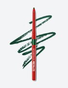 Smashbox Metallic Eyeliner metál hatású folyékony szemhéjtus árnyalat Jolt 0.28 g
