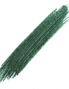 Smashbox Metallic Eyeliner metál hatású folyékony szemhéjtus árnyalat Jolt 0.28 g