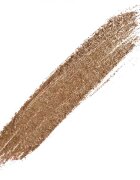 Smashbox Metallic Eyeliner metál hatású folyékony szemhéjtus árnyalat Medal 0.28 g