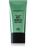 Smashbox Photo Finish Anti-Redness Primer Egységesítő sminkalap bőrpír ellen 10 ml