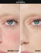 Smashbox Photo Finish Anti-Redness Primer Egységesítő sminkalap bőrpír ellen 10 ml
